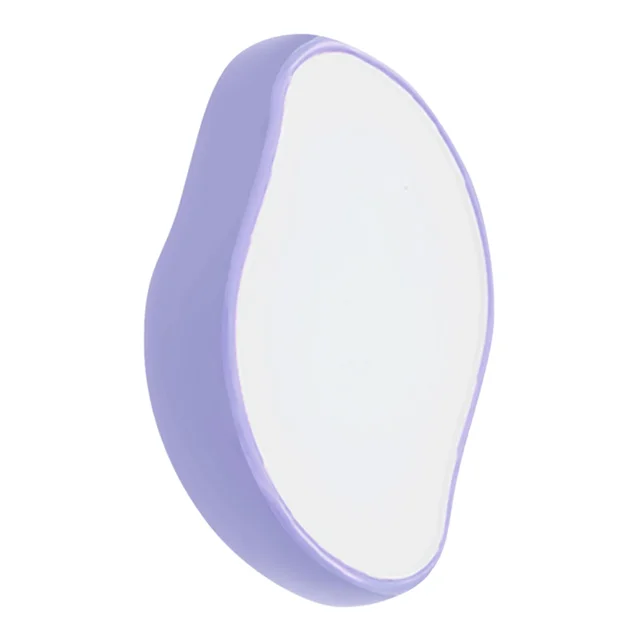 Veora Crystal