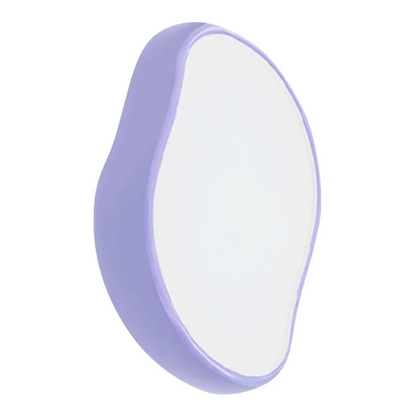 Veora Crystal