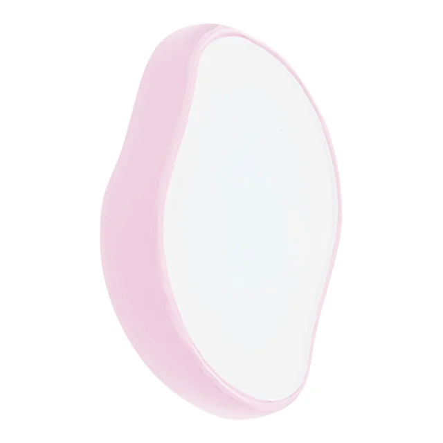 Veora Crystal