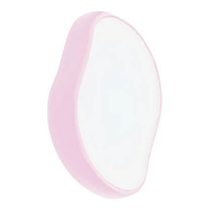 Veora Crystal