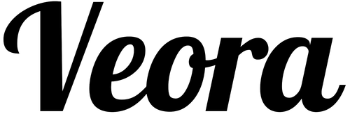 myveora